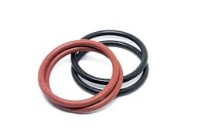 Dynamic O Ring Seal – Dynamic O-Ring Seal for Moving Joints, Low Leakage Design, Oil/Water Resistant, Smooth Motion, Full Size Range